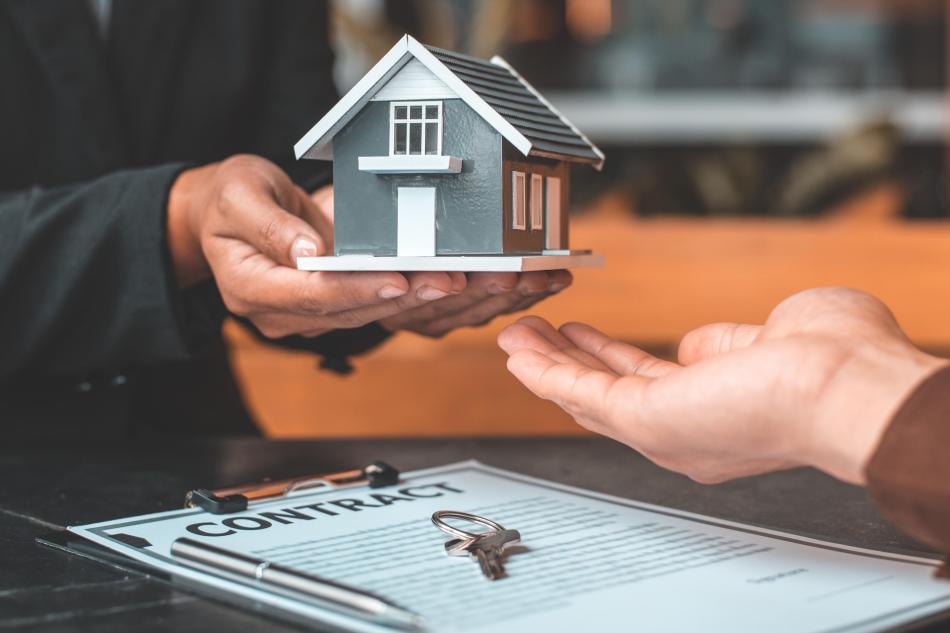 notizie immobiliari
