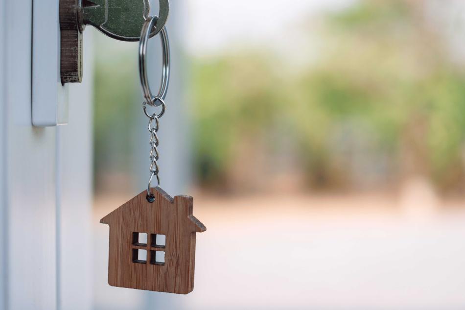notizie immobiliari