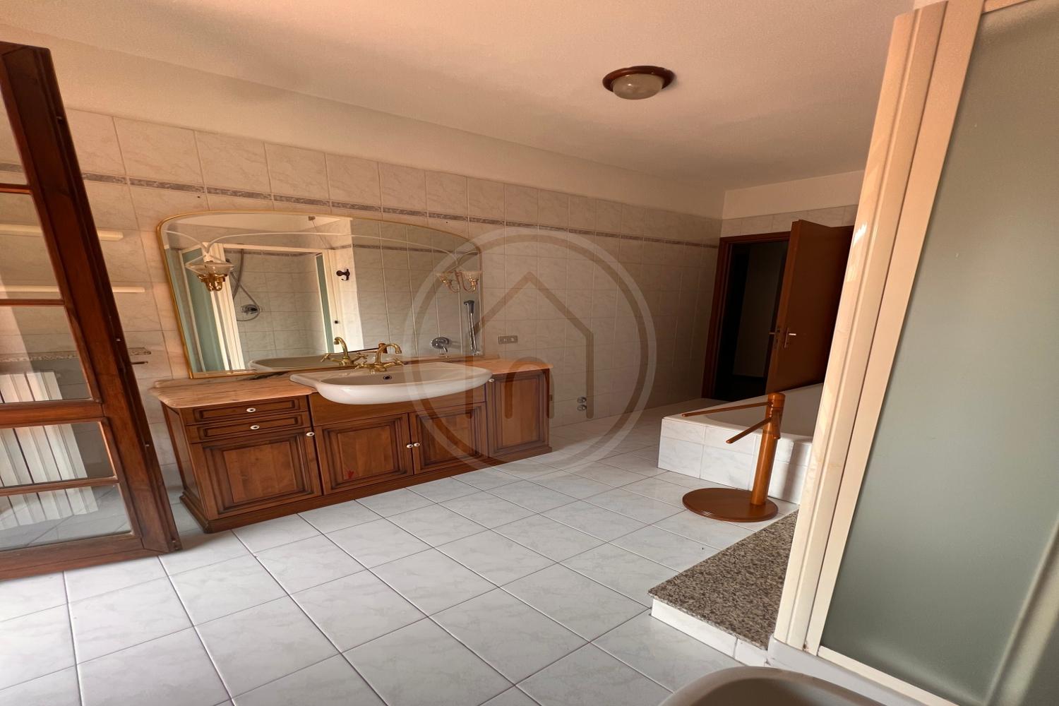 CERNUSCO LOMBARDONE (LC) CERNUSCO LOMBARDONE VILLA DI TESTA