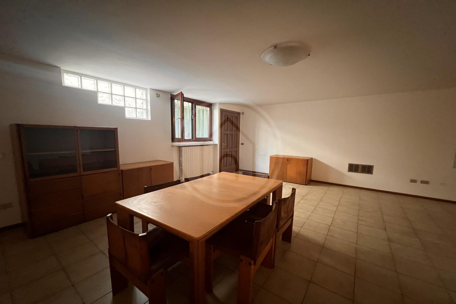 CERNUSCO LOMBARDONE (LC) CERNUSCO LOMBARDONE VILLA DI TESTA