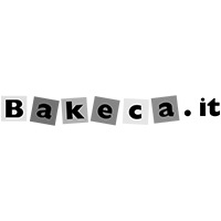 Casando vende su Bakeca