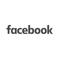 Casando è presente su Facebook Casando vende su Facebook
