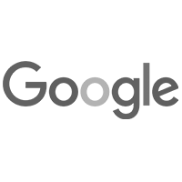 Casando è presente su Google Casando vende su Google