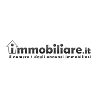 Casando è presente su Immobiliare.it Casando vende su Immobiliare.it