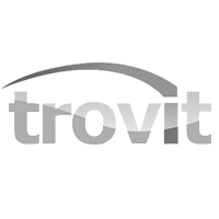 Casando è presente su Trovit Casando vende su Trovit