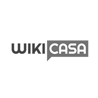 Casando è presente su Wikicasa Casando vende su Wikicasa